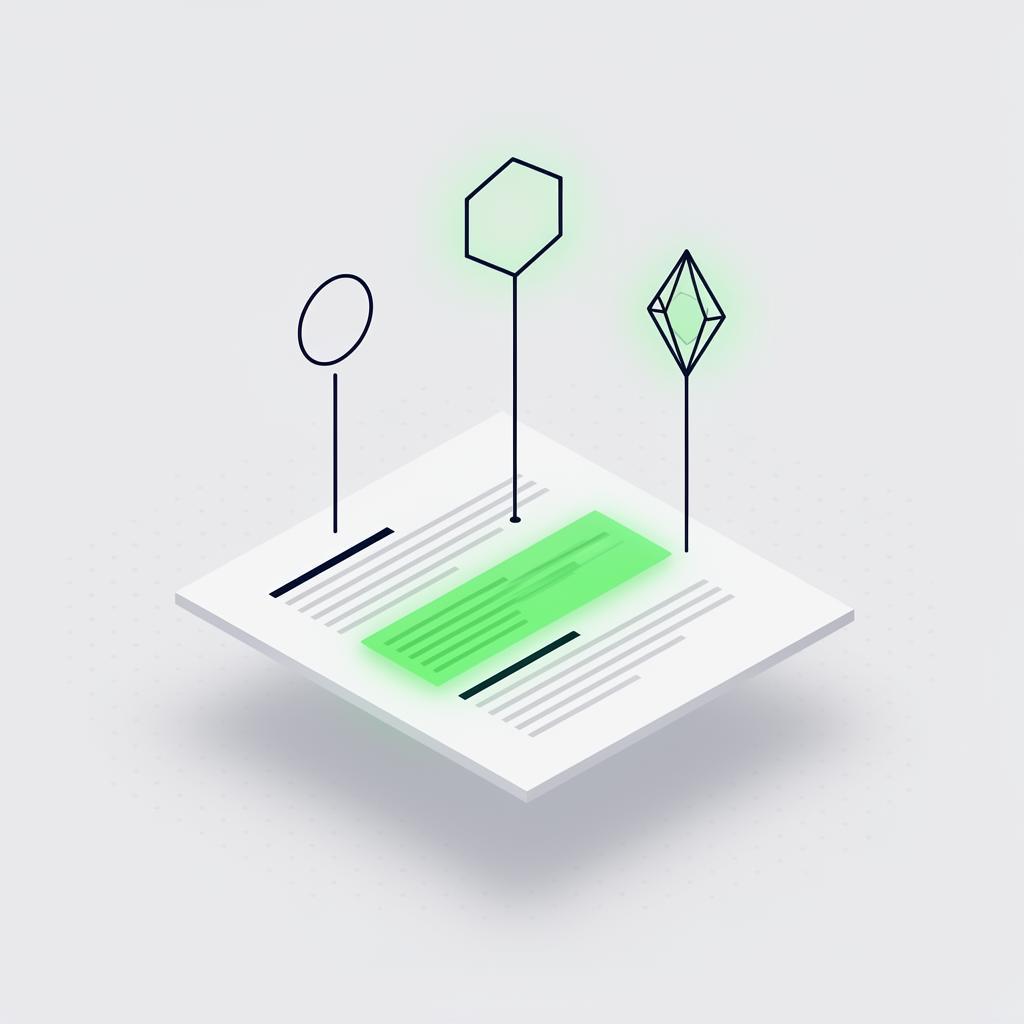 Cómo escribir contenido que ChatGPT, Gemini y Perplexity citen