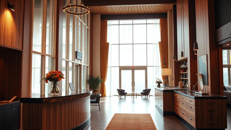 GEO para hoteles: visibilidad en ChatGPT, Gemini y Perplexity